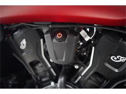 2025 Indian Scout (CC-2082178) for sale in Biloxi, Mississippi