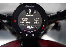 2025 Indian Scout (CC-2082178) for sale in Biloxi, Mississippi