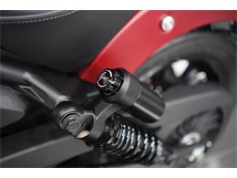 2025 Indian Scout (CC-2082178) for sale in Biloxi, Mississippi
