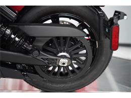 2025 Indian Scout (CC-2082178) for sale in Biloxi, Mississippi