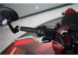 2025 Indian Scout (CC-2082178) for sale in Biloxi, Mississippi