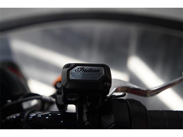 2025 Indian Scout (CC-2082178) for sale in Biloxi, Mississippi