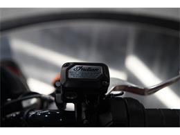 2025 Indian Scout (CC-2082178) for sale in Biloxi, Mississippi