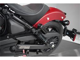 2025 Indian Scout (CC-2082178) for sale in Biloxi, Mississippi
