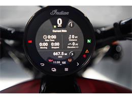 2025 Indian Scout (CC-2082178) for sale in Biloxi, Mississippi