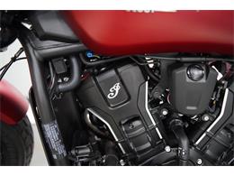 2025 Indian Scout (CC-2082178) for sale in Biloxi, Mississippi