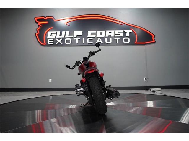 2025 Indian Scout (CC-2082178) for sale in Biloxi, Mississippi
