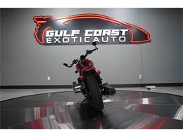2025 Indian Scout (CC-2082178) for sale in Biloxi, Mississippi