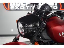 2025 Indian Scout (CC-2082178) for sale in Biloxi, Mississippi