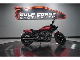 2025 Indian Scout (CC-2082178) for sale in Biloxi, Mississippi