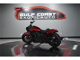 2025 Indian Scout (CC-2082178) for sale in Biloxi, Mississippi