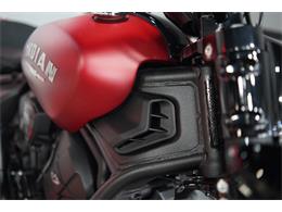 2025 Indian Scout (CC-2082178) for sale in Biloxi, Mississippi