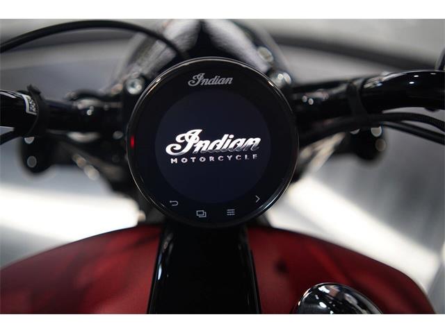 2025 Indian Scout (CC-2082178) for sale in Biloxi, Mississippi