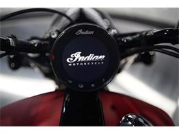 2025 Indian Scout (CC-2082178) for sale in Biloxi, Mississippi