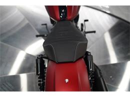 2025 Indian Scout (CC-2082178) for sale in Biloxi, Mississippi