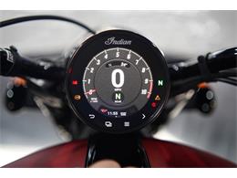 2025 Indian Scout (CC-2082178) for sale in Biloxi, Mississippi