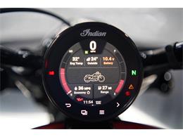 2025 Indian Scout (CC-2082178) for sale in Biloxi, Mississippi