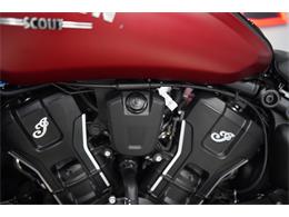 2025 Indian Scout (CC-2082178) for sale in Biloxi, Mississippi