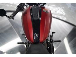 2025 Indian Scout (CC-2082178) for sale in Biloxi, Mississippi