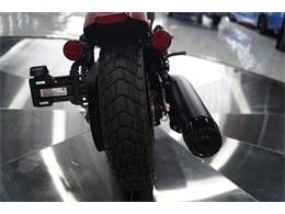 2025 Indian Scout (CC-2082178) for sale in Biloxi, Mississippi