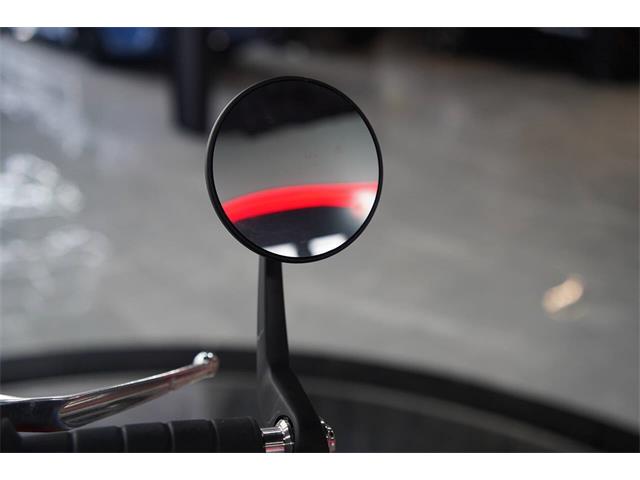 2025 Indian Scout (CC-2082178) for sale in Biloxi, Mississippi