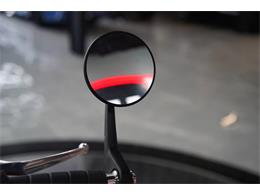 2025 Indian Scout (CC-2082178) for sale in Biloxi, Mississippi