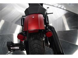2025 Indian Scout (CC-2082178) for sale in Biloxi, Mississippi