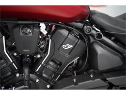 2025 Indian Scout (CC-2082178) for sale in Biloxi, Mississippi