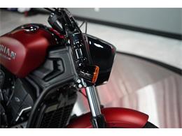2025 Indian Scout (CC-2082178) for sale in Biloxi, Mississippi