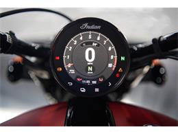 2025 Indian Scout (CC-2082178) for sale in Biloxi, Mississippi