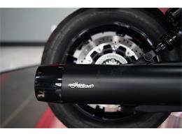 2025 Indian Scout (CC-2082178) for sale in Biloxi, Mississippi