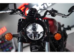 2025 Indian Scout (CC-2082178) for sale in Biloxi, Mississippi