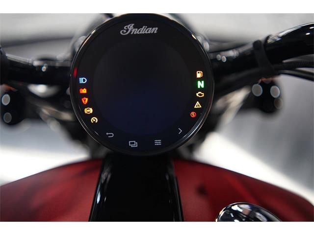 2025 Indian Scout (CC-2082178) for sale in Biloxi, Mississippi