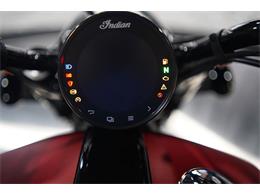 2025 Indian Scout (CC-2082178) for sale in Biloxi, Mississippi