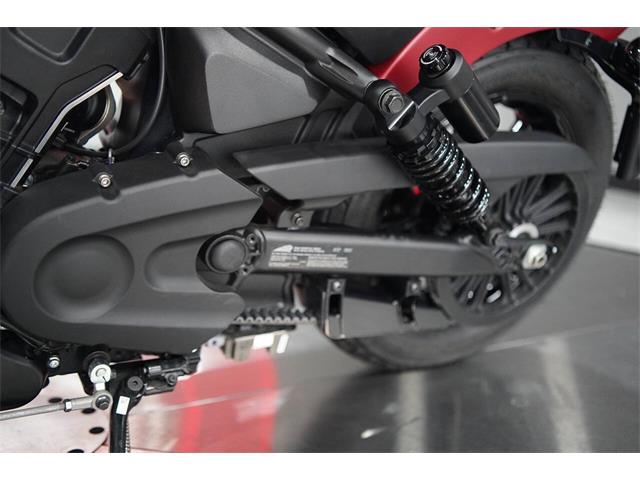 2025 Indian Scout (CC-2082178) for sale in Biloxi, Mississippi