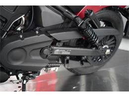 2025 Indian Scout (CC-2082178) for sale in Biloxi, Mississippi