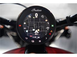 2025 Indian Scout (CC-2082178) for sale in Biloxi, Mississippi