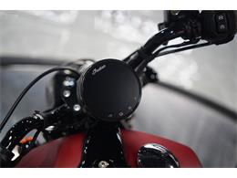 2025 Indian Scout (CC-2082178) for sale in Biloxi, Mississippi