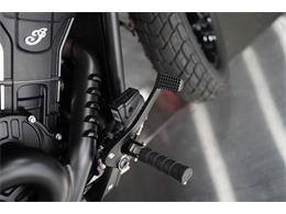 2025 Indian Scout (CC-2082178) for sale in Biloxi, Mississippi