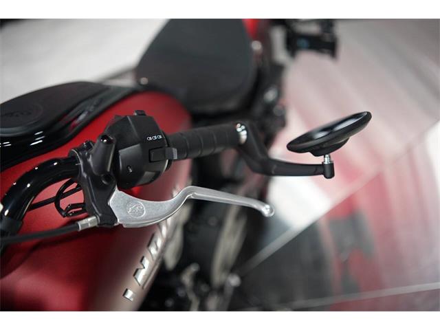 2025 Indian Scout (CC-2082178) for sale in Biloxi, Mississippi