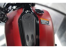 2025 Indian Scout (CC-2082178) for sale in Biloxi, Mississippi