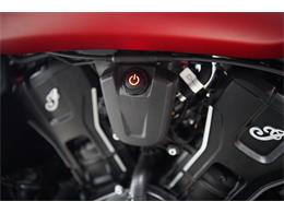 2025 Indian Scout (CC-2082178) for sale in Biloxi, Mississippi