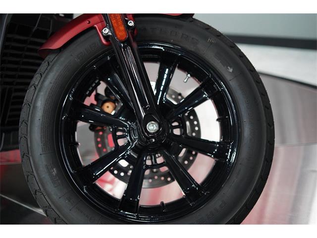 2025 Indian Scout (CC-2082178) for sale in Biloxi, Mississippi