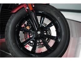 2025 Indian Scout (CC-2082178) for sale in Biloxi, Mississippi