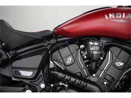 2025 Indian Scout (CC-2082178) for sale in Biloxi, Mississippi