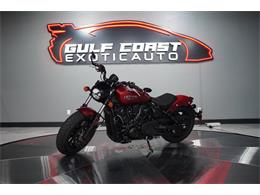 2025 Indian Scout (CC-2082178) for sale in Biloxi, Mississippi