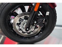 2025 Indian Scout (CC-2082178) for sale in Biloxi, Mississippi
