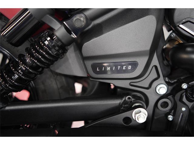 2025 Indian Scout (CC-2082178) for sale in Biloxi, Mississippi
