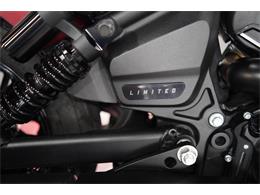 2025 Indian Scout (CC-2082178) for sale in Biloxi, Mississippi