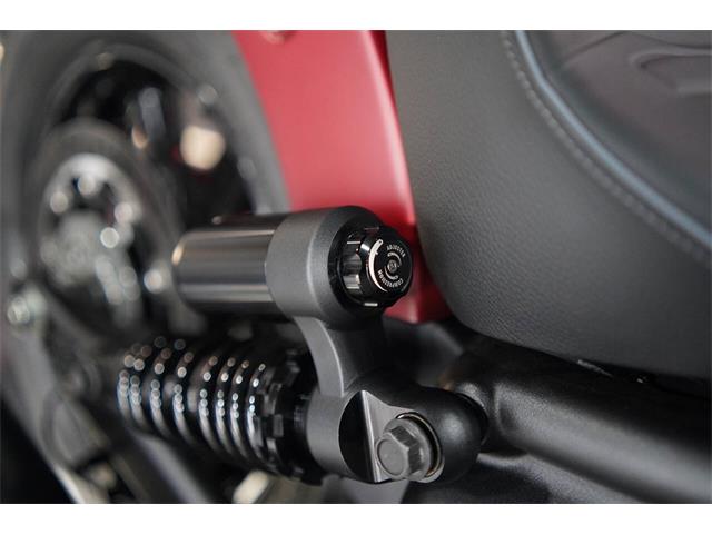 2025 Indian Scout (CC-2082178) for sale in Biloxi, Mississippi